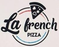 la french pizza